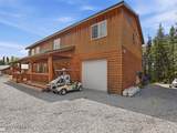 37507 Anna Lane - Photo 5