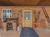 37507 Anna Lane - Photo 6