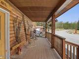 37507 Anna Lane - Photo 7
