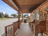 37507 Anna Lane - Photo 8