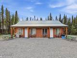 37507 Anna Lane - Photo 9