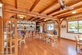 52045 Halibut Cove Rem Sw - Photo 10