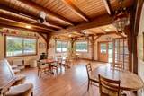 52045 Halibut Cove Rem Sw - Photo 11