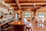52045 Halibut Cove Rem Sw - Photo 12