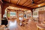 52045 Halibut Cove Rem Sw - Photo 13