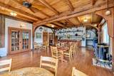 52045 Halibut Cove Rem Sw - Photo 14