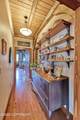 52045 Halibut Cove Rem Sw - Photo 15