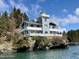 52045 Halibut Cove Rem Sw - Photo 3