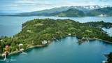 52045 Halibut Cove Rem Sw - Photo 5