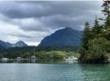 52045 Halibut Cove Rem Sw - Photo 6
