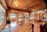 52045 Halibut Cove Rem Sw - Photo 7