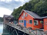 52045 Halibut Cove Rem Sw - Photo 78