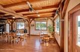 52045 Halibut Cove Rem Sw - Photo 8