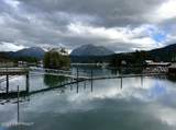 52045 Halibut Cove Rem Sw - Photo 80