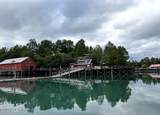 52045 Halibut Cove Rem Sw - Photo 81