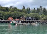 52045 Halibut Cove Rem Sw - Photo 82
