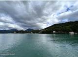 52045 Halibut Cove Rem Sw - Photo 83