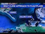 52045 Halibut Cove Rem Sw - Photo 84