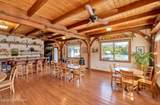 52045 Halibut Cove Rem Sw - Photo 9
