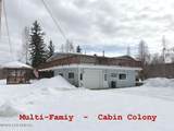 1731 Old Steese Highway - Photo 1