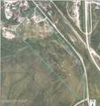 1731 Old Steese Highway - Photo 8