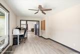 18417 Citation Road - Photo 10