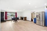 18417 Citation Road - Photo 12