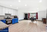 18417 Citation Road - Photo 13
