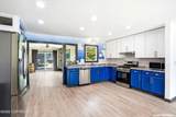 18417 Citation Road - Photo 14