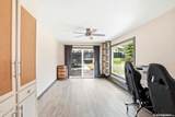 18417 Citation Road - Photo 9