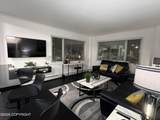 1110 6th Avenue - Photo 1