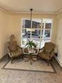 1110 6th Avenue - Photo 10