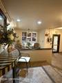 1110 6th Avenue - Photo 11