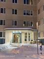 1110 6th Avenue - Photo 13