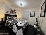 1110 6th Avenue - Photo 14