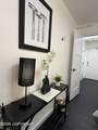 1110 6th Avenue - Photo 15