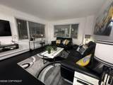 1110 6th Avenue - Photo 17