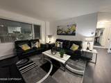 1110 6th Avenue - Photo 18