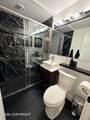 1110 6th Avenue - Photo 19