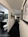 1110 6th Avenue - Photo 2