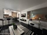 1110 6th Avenue - Photo 20
