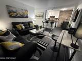 1110 6th Avenue - Photo 21