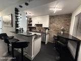 1110 6th Avenue - Photo 24