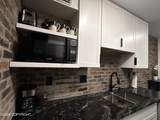 1110 6th Avenue - Photo 25