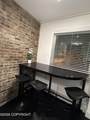 1110 6th Avenue - Photo 26