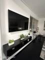 1110 6th Avenue - Photo 27