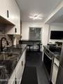 1110 6th Avenue - Photo 4