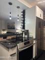 1110 6th Avenue - Photo 5