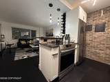 1110 6th Avenue - Photo 6