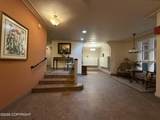 1110 6th Avenue - Photo 8